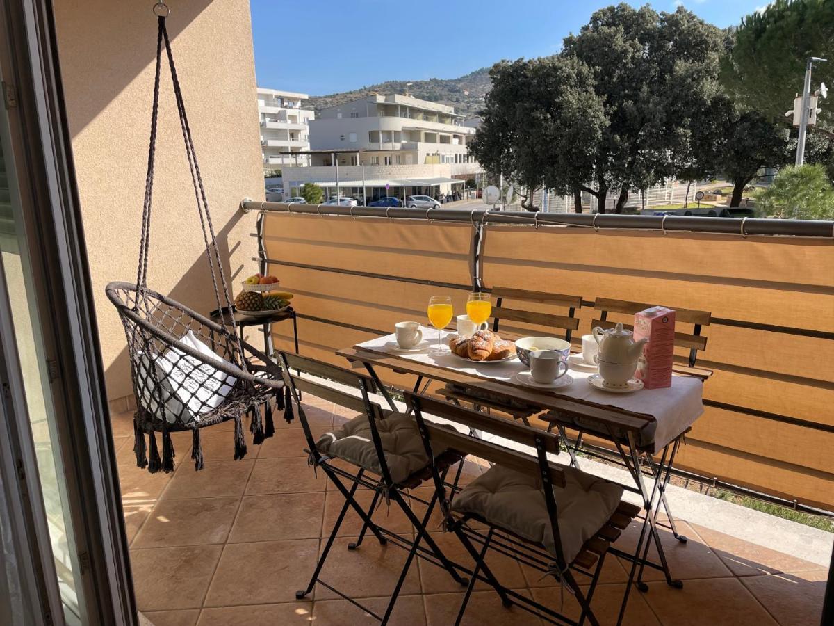 Sofia Apartment Dubrovnik Extérieur photo