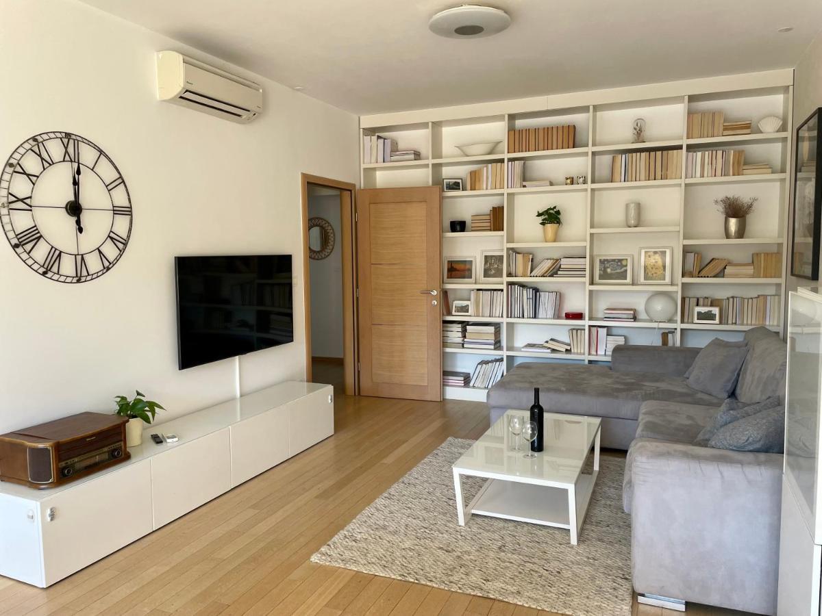 Sofia Apartment Dubrovnik Extérieur photo
