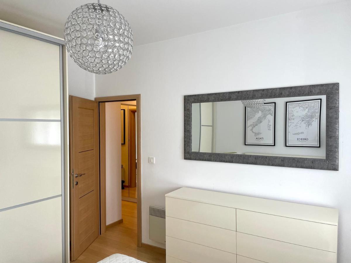 Sofia Apartment Dubrovnik Extérieur photo