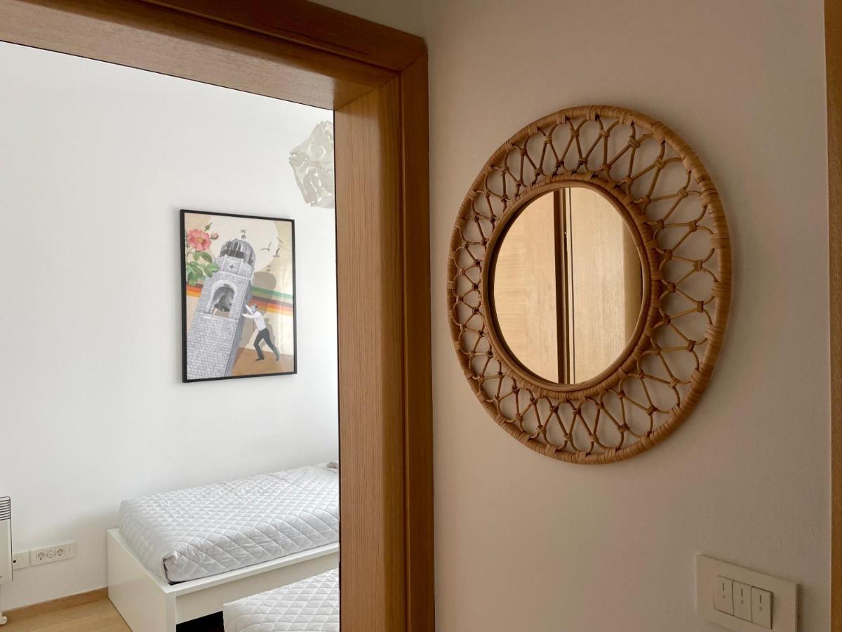 Sofia Apartment Dubrovnik Extérieur photo