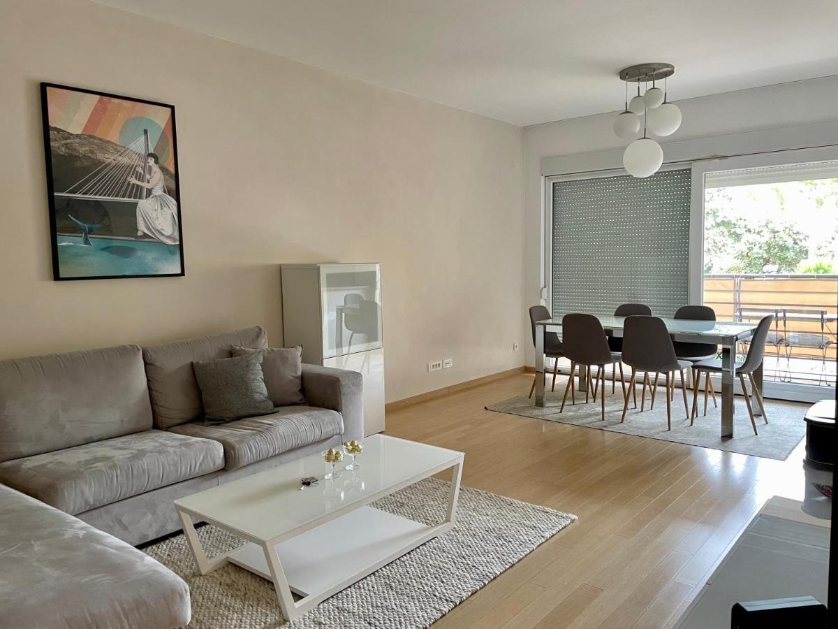 Sofia Apartment Dubrovnik Extérieur photo